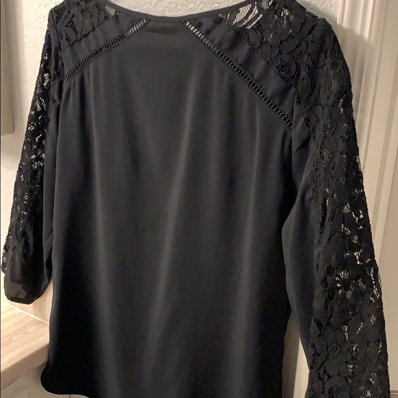 Express blouse - Picture 3 of 4
